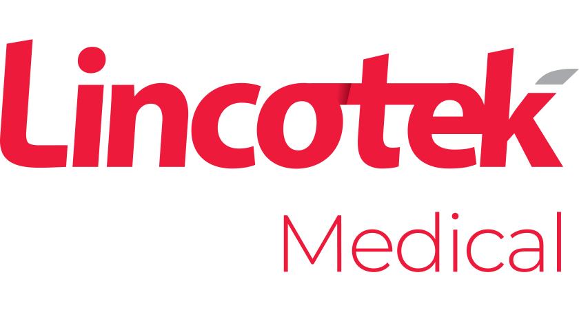 Lincotek Medical